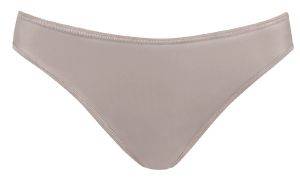 ΣΛΙΠΑΚΙ TRIUMPH STEPY SOFT 01 TAI ΚΑΦΕ ΓΚΡΙ (42) ΣΛΙΠΑΚΙ TRIUMPH STEPY SOFT 01 TAI ΚΑΦΕ ΓΚΡΙ (42)