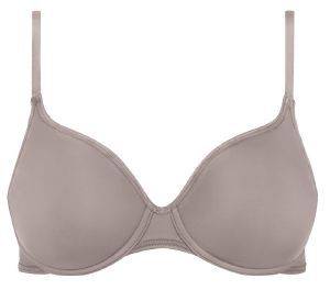 ������� TRIUMPH STEPY SOFT 01 WHP ���� ���� (90C)