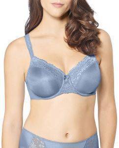 ΣΟΥΤΙΕΝ TRIUMPH LADYFORM SOFT W X ΓΚΡΙ ΜΠΛΕ (75D) ΣΟΥΤΙΕΝ TRIUMPH LADYFORM SOFT W X ΓΚΡΙ ΜΠΛΕ (75D)