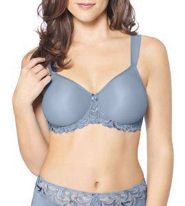 ������� TRIUMPH MODERN FINESSE W01 ���� ���� (90E)