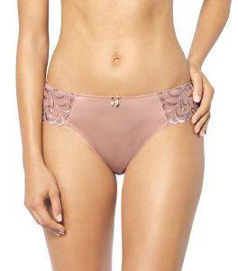 ������� TRIUMPH MODERN FINESSE TAI ������� ��� (42)