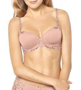 ������� TRIUMPH MODERN FINESSE WP ������� ��� (85C)