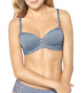 ������� TRIUMPH MODERN FINESSE WP ���� ���� (95C)