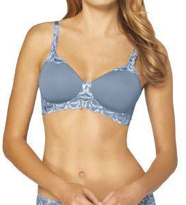 ������� TRIUMPH MODERN FINESSE P ���� ���� (90D)