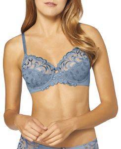 ������� TRIUMPH MODERN FINESSE W02 ���� ���� (95C)