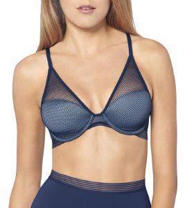 ������� TRIUMPH INFINITE SENSATION WHP ������ ���� (70D)