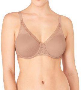 ΣΟΥΤΙΕΝ TRIUMPH INFINITE SENSATION W01 ΜΠΕΖ (90G) ΣΟΥΤΙΕΝ TRIUMPH INFINITE SENSATION W01 ΜΠΕΖ (90G)