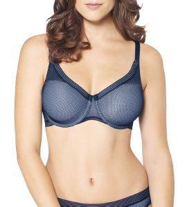  TRIUMPH INFINITE SENSATION W01   (95D)