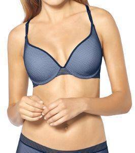 ������� TRIUMPH INFINITE SENSATION MWHP01 ������ ���� (80D)