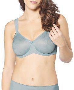 ������� TRIUMPH ESSENTIAL MINIMIZER W X ������� (90F)