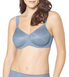 ΣΟΥΤΙΕΝ TRIUMPH ESSENTIAL MINIMIZER W X ΓΚΡΙ ΜΠΛΕ (90D) ΣΟΥΤΙΕΝ TRIUMPH ESSENTIAL MINIMIZER W X ΓΚΡΙ ΜΠΛΕ (90D)