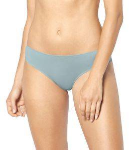 ΣΛΙΠΑΚΙ TRIUMPH LOVELY MICRO BRAZILIAN STRING ΓΑΛΑΖΙΟ (XL) ΣΛΙΠΑΚΙ TRIUMPH LOVELY MICRO BRAZILIAN STRING ΓΑΛΑΖΙΟ (XL)