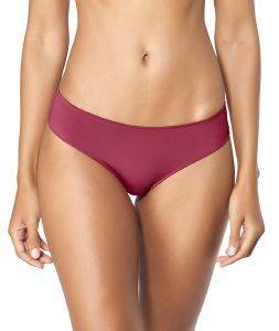 ������� TRIUMPH LOVELY MICRO BRAZILIAN STRING ������ (M)