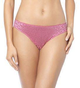 ������� TRIUMPH BODY MAKE-UP BLOSSOM TAI ������ ��� (42)