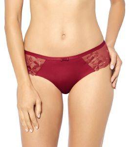 ������� TRIUMPH SEXY ANGEL SPOTLIGHT HIPSTER X ������� (44)