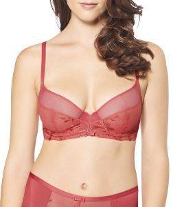 ΣΟΥΤΙΕΝ TRIUMPH SEXY ANGEL SPOTLIGHT W02 ΚΟΡΑΛΙ (80G) ΣΟΥΤΙΕΝ TRIUMPH SEXY ANGEL SPOTLIGHT W02 ΚΟΡΑΛΙ (80G)