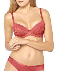 ΣΟΥΤΙΕΝ TRIUMPH SEXY ANGEL SPOTLIGHT WHU X ΚΟΡΑΛΙ (85D) ΣΟΥΤΙΕΝ TRIUMPH SEXY ANGEL SPOTLIGHT WHU X ΚΟΡΑΛΙ (85D)