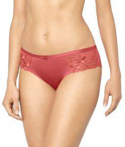 ������� TRIUMPH SEXY ANGEL SPOTLIGHT HIPSTER ������ (42)