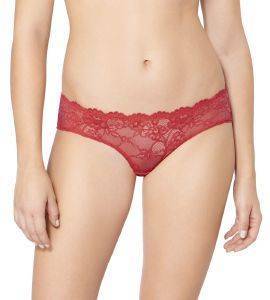 ������� TRIUMPH TEMPTING LACE HIPSTER ������ (S)