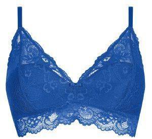  TRIUMPH TEMPTING LACE P  (S)