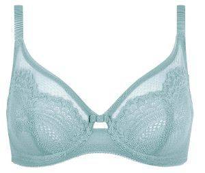 ������� TRIUMPH BEAUTY-FULL DARLING W02 ������� (90C)