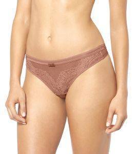 ������� TRIUMPH BEAUTY-FULL DARLING STRING ������� ���� (38)