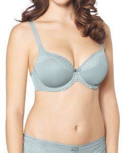 ΣΟΥΤΙΕΝ TRIUMPH BEAUTY-FULL DARLING WP ΓΑΛΑΖΙΟ (75C) ΣΟΥΤΙΕΝ TRIUMPH BEAUTY-FULL DARLING WP ΓΑΛΑΖΙΟ (75C)
