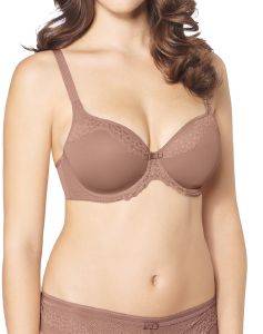 ������� TRIUMPH BEAUTY-FULL DARLING WP ������� ���� (85C)
