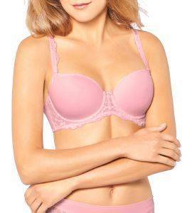 ������� TRIUMPH AMOURETTE CHARM WP ������� ��� (85D)