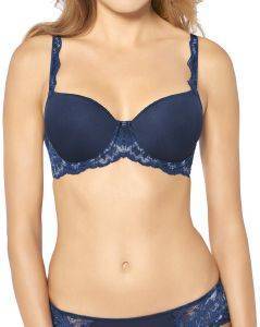 ������� TRIUMPH AMOURETTE CHARM WP ������ ���� (95D)