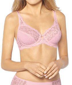 ΣΟΥΤΙΕΝ TRIUMPH AMOURETTE CHARM W ΑΝΟΙΧΤΟ ΡΟΖ (100F) ΣΟΥΤΙΕΝ TRIUMPH AMOURETTE CHARM W ΑΝΟΙΧΤΟ ΡΟΖ (100F)
