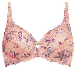 ������� TRIUMPH AMOURETTE CHARM W ������� ��� (80F)