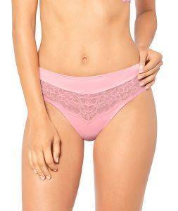 ΣΛΙΠΑΚΙ TRIUMPH AMOURETTE CHARM TAI ΑΝΟΙΧΤΟ ΡΟΖ (42) ΣΛΙΠΑΚΙ TRIUMPH AMOURETTE CHARM TAI ΑΝΟΙΧΤΟ ΡΟΖ (42)