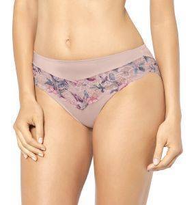 ΣΛΙΠΑΚΙ TRIUMPH AMOURETTE CHARM TAI ΑΝΟΙΧΤΟ ΡΟΖ (42) ΣΛΙΠΑΚΙ TRIUMPH AMOURETTE CHARM TAI ΑΝΟΙΧΤΟ ΡΟΖ (42)
