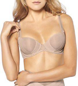 ������� TRIUMPH CONTOUR SENSATION WHP EX ������� ���� (90D)