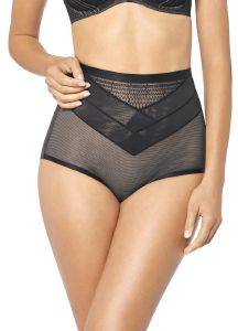  TRIUMPH CONTOUR SENSATION HIGHWAIST PANTY EX  (40)