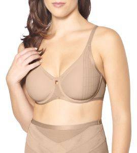 ������� TRIUMPH CONTOUR SENSATION W01 EX ������� ���� (90F)