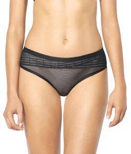 ΣΛΙΠΑΚΙ TRIUMPH CONTOUR SENSATION FRENCHIE EX ΜΑΥΡΟ (44) ΣΛΙΠΑΚΙ TRIUMPH CONTOUR SENSATION FRENCHIE EX ΜΑΥΡΟ (44)