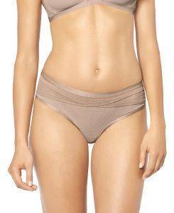 ΣΛΙΠΑΚΙ TRIUMPH CONTOUR SENSATION FRENCHIE EX ΑΝΟΙΧΤΟ ΜΠΕΖ (38) ΣΛΙΠΑΚΙ TRIUMPH CONTOUR SENSATION FRENCHIE EX ΑΝΟΙΧΤΟ ΜΠΕΖ (38)