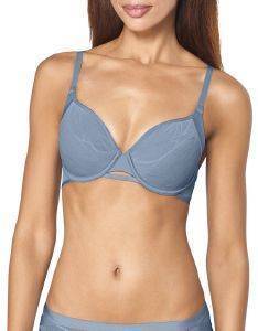 ΣΟΥΤΙΕΝ TRIUMPH AIRY SENSATION WP ΓΚΡΙ ΜΠΛΕ (70F) ΣΟΥΤΙΕΝ TRIUMPH AIRY SENSATION WP ΓΚΡΙ ΜΠΛΕ (70F)