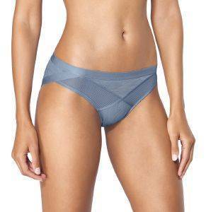 ΣΛΙΠΑΚΙ TRIUMPH AIRY SENSATION TAI ΓΚΡΙ ΜΠΛΕ (46) ΣΛΙΠΑΚΙ TRIUMPH AIRY SENSATION TAI ΓΚΡΙ ΜΠΛΕ (46)