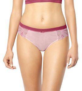 ΣΛΙΠΑΚΙ TRIUMPH ENCHANTED BLOSSOM FRENCHIE EX ΑΠΑΛΟ ΡΟΖ (42) ΣΛΙΠΑΚΙ TRIUMPH ENCHANTED BLOSSOM FRENCHIE EX ΑΠΑΛΟ ΡΟΖ (42)