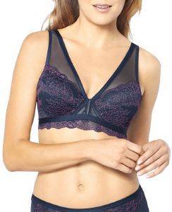 ������� TRIUMPH STYLE SPOTLIGHT WHP ������ ���� (85C)