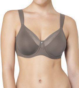 ΣΟΥΤΙΕΝ TRIUMPH TRUE SHAPE SENSATION W01 ΚΑΦΕ ΓΚΡΙ (90G) ΣΟΥΤΙΕΝ TRIUMPH TRUE SHAPE SENSATION W01 ΚΑΦΕ ΓΚΡΙ (90G)