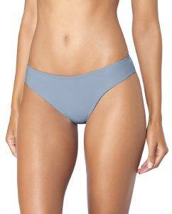 ΣΛΙΠΑΚΙ TRIUMPH BODY MAKE-UP ESSENTIALS TAI ΓΚΡΙ ΜΠΛΕ (38) ΣΛΙΠΑΚΙ TRIUMPH BODY MAKE-UP ESSENTIALS TAI ΓΚΡΙ ΜΠΛΕ (38)