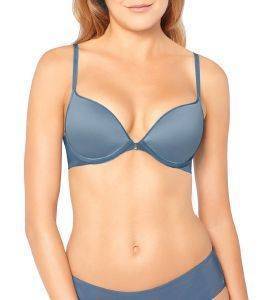 ΣΟΥΤΙΕΝ TRIUMPH BODY MAKE-UP ESSENTIALS WHU ΓΚΡΙ ΜΠΛΕ (75B) ΣΟΥΤΙΕΝ TRIUMPH BODY MAKE-UP ESSENTIALS WHU ΓΚΡΙ ΜΠΛΕ (75B)
