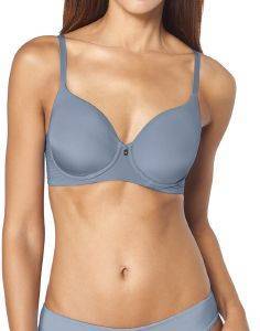 ������� TRIUMPH BODY MAKE-UP ESSENTIALS WP ���� ���� (75C)