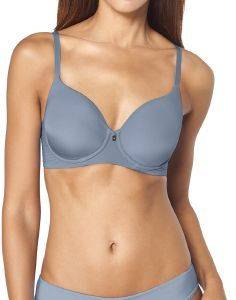 ΣΟΥΤΙΕΝ TRIUMPH BODY MAKE-UP ESSENTIALS WP ΓΚΡΙ ΜΠΛΕ (70D) ΣΟΥΤΙΕΝ TRIUMPH BODY MAKE-UP ESSENTIALS WP ΓΚΡΙ ΜΠΛΕ (70D)