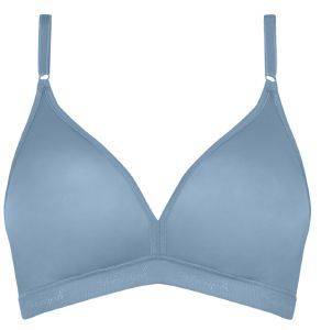  TRIUMPH MICRO FUN N   (90C)