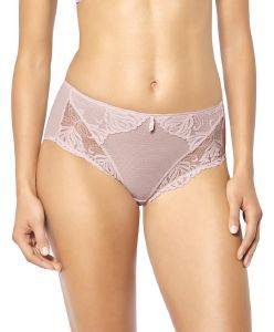 ΣΛΙΠΑΚΙ TRIUMPH NATURAL EMBRACE MAXI EX ΓΚΡΙ ΡΟΖ (44) ΣΛΙΠΑΚΙ TRIUMPH NATURAL EMBRACE MAXI EX ΓΚΡΙ ΡΟΖ (44)